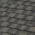 Westlake Granite-Ridge Shingle Ironwood roof tile