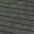 Westlake Granite-Ridge Shingle Sage Green roof tile