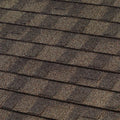 Westlake Granite-Ridge Shingle Timberwood roof tile