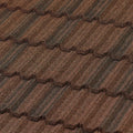 Westlake Pacific Tile Barclay roof tile