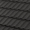 Westlake Pacific Tile Charcoal roof tile