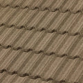 Westlake Pacific Tile Harborwood roof tile