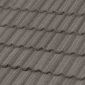 Westlake Pacific Tile Stirling Gray roof tile