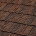 Westlake Pine-Crest Shake Barclay roof tile