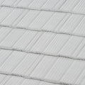 Westlake Pine-Crest Shake Dover roof tile