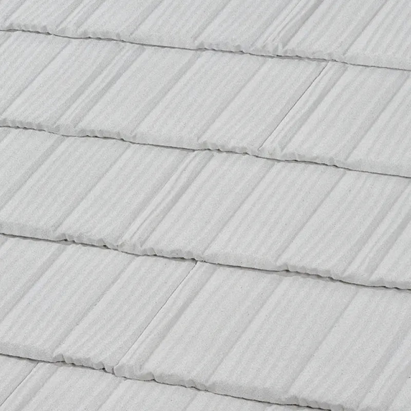Westlake Pine-Crest Shake Dover roof tile