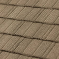 Westlake Pine-Crest Shake Harborwood roof tile