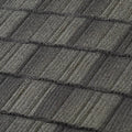 Westlake Pine-Crest Shake Ironwood roof tile