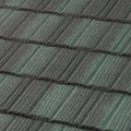 Westlake Pine-Crest Shake Sage Green roof tile