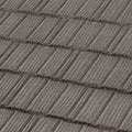 Westlake Pine-Crest Shake Stirling Gray roof tile