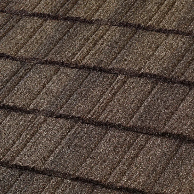 Westlake Pine-Crest Shake Timberwood roof tile