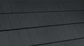 Coelho da Silva Plasma Anthracite roof tile