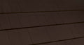 Coelho da Silva Plasma Brown roof tile