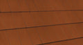 Coelho da Silva Plasma Natural Glazed roof tile