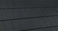 Coelho da Silva Plasma TX5 Anthracite roof tile
