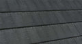 Coelho da Silva Plasma TX5 Slate roof tile