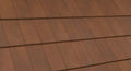Coelho da Silva Plasma Weathered roof tile
