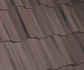 Crown Sanibel Birchwood roof tile