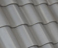 Crown Sanibel Silverado roof tile
