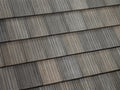 Eagle Sequoia Concord Blend roof tile