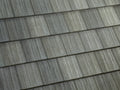 Eagle Sequoia Light Gray Range roof tile