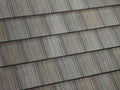 Eagle Sequoia Seattle Blend roof tile