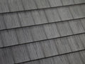 Eagle Sequoia Sierra Madre roof tile