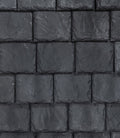Brava Slate Arendale roof tile