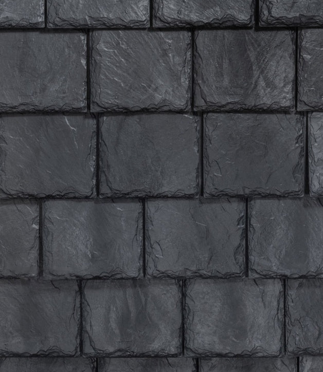 Brava Slate Arendale roof tile