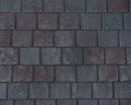 Brava Slate European roof tile