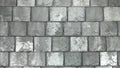 Brava Slate Graphite roof tile