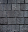 Brava Slate Light Arendale roof tile