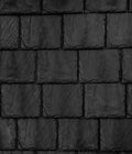 Brava Slate Onyx roof tile