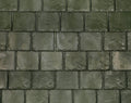 Brava Slate Pine Green roof tile