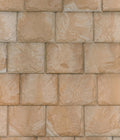 Brava Slate Sandstone roof tile
