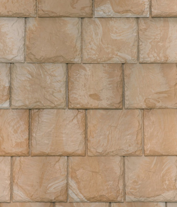 Brava Slate Sandstone roof tile