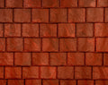 Brava Slate Tuscan Clay roof tile