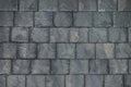 Brava Slate Washington roof tile