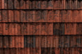 Brava Spanish Aged Mission roof tile