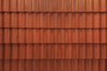 Brava Spanish Antique Clay roof tile