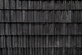 Brava Spanish Arendale roof tile