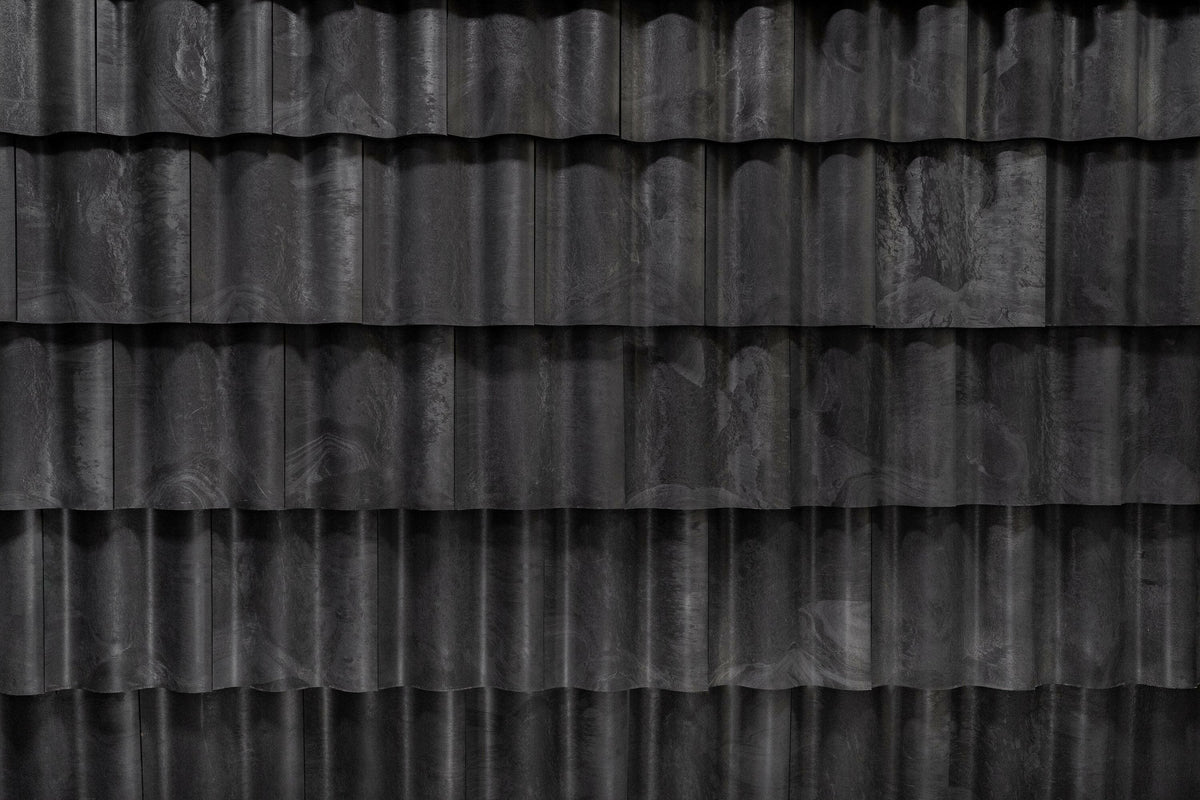 Brava Spanish Arendale roof tile
