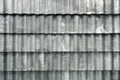 Brava Spanish Graphite roof tile