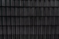 Brava Spanish Onyx roof tile