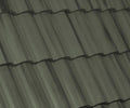Crown Tuscany Everglades roof tile
