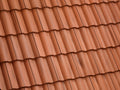 Eagle Malibu Maple Forge roof tile