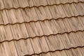 Eagle Malibu Santa Paula roof tile