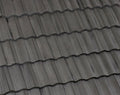 Eagle Malibu Sierra Madre roof tile