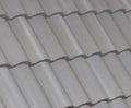 Crown Tuscany Silverado roof tile