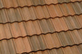Eagle Malibu Sunrise Blend roof tile